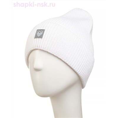 14304 MGH Колпак (52-54)