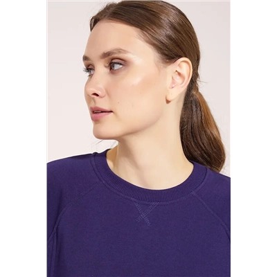 Джемпер CLEVER, 1196948