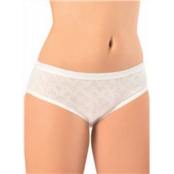 Набор трусов Kota 4 шт.