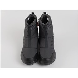 Зимние Сапоги Adidas Terrex