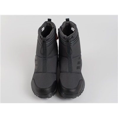 Зимние Сапоги Adidas Terrex
