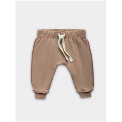 MARK FORMELLE Ползунки 85113-1-2