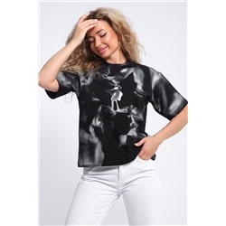 футболка жен 74377