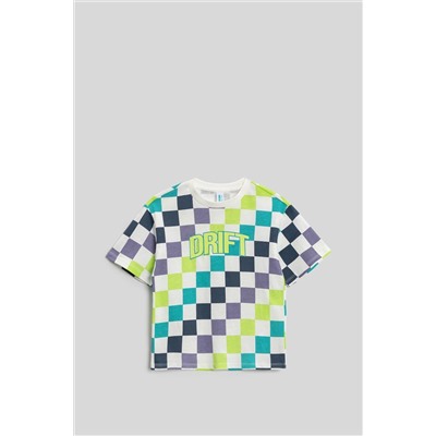 Футболка ACOOLA, 1233650