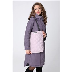 Сумка-шоппер DIZZYWAY, 957998