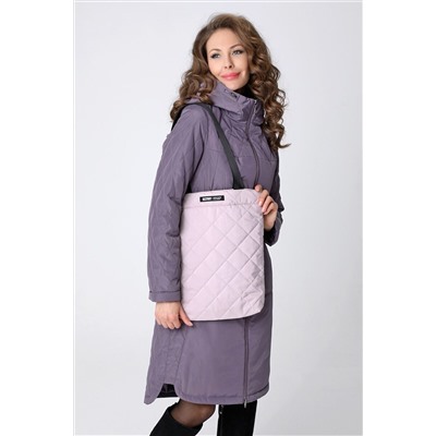 Сумка-шоппер DIZZYWAY, 957998