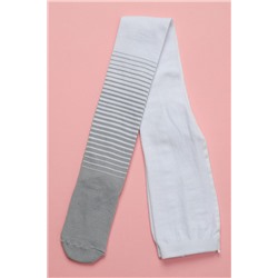 Колготки Мираж детские НАТАЛИ, 794458