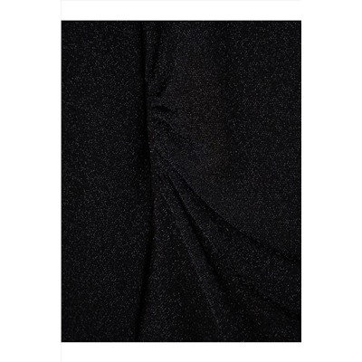 Платье PLAYTODAY, 1221080