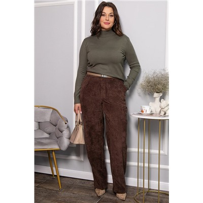 LT Collection Брюки Б14442-25М