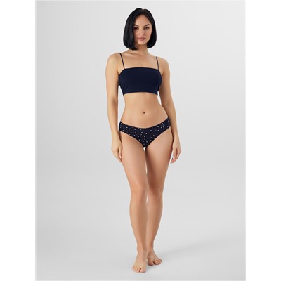 ТРУСЫ ЖЕНСКИЕ 412404