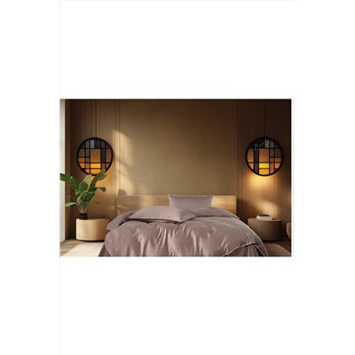 КПБ Elizabeth евро с двумя наволочками НАТАЛИ, 1067996