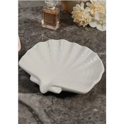 Мыльница #23096609