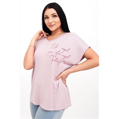 Lika Dress Футболка 8568