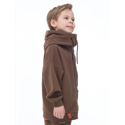 PELICAN Жакет BFXK3320