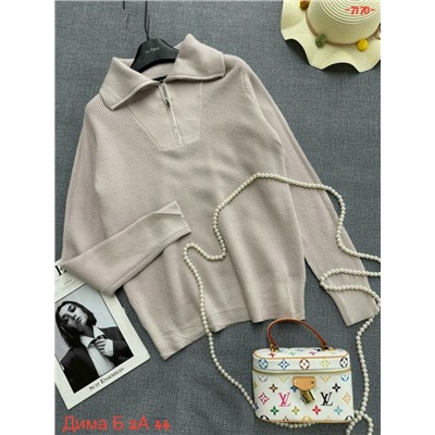 Кофта #23053959