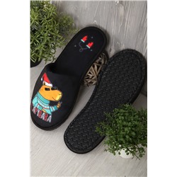 Тапки CapyBara НАТАЛИ, 1064853