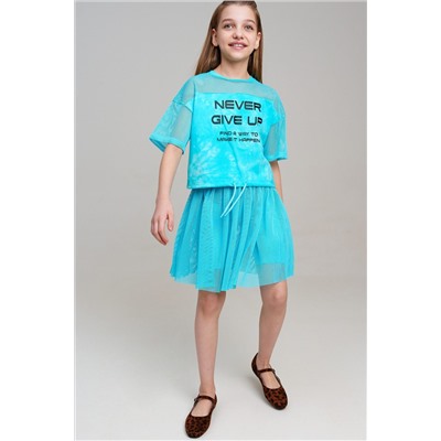 Футболка PLAYTODAY, 1121698