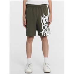 ШОРТЫ ДЛЯ МАЛЬЧИКОВ 133350