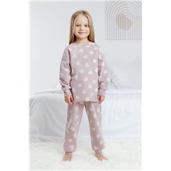 Пижама CROCKID, 1237187