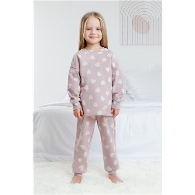 Пижама CROCKID, 1237187