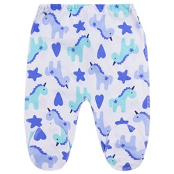 YOULALA Ползунки 0553102601