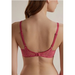 Conte elegant Бюстгальтер LOVE STORY TB6206