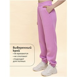 PELICAN Брюки UFPQ4323