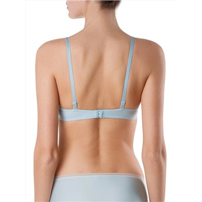 Conte elegant Бюстгальтер DAY BY DAY RB0003