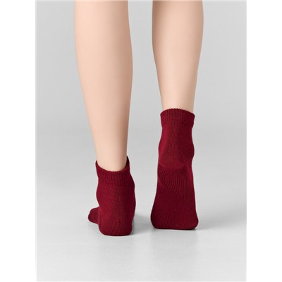 НОСКИ ЖЕНСКИЕ 390K-3022