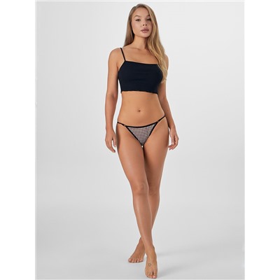 MARK FORMELLE Трусы 412476