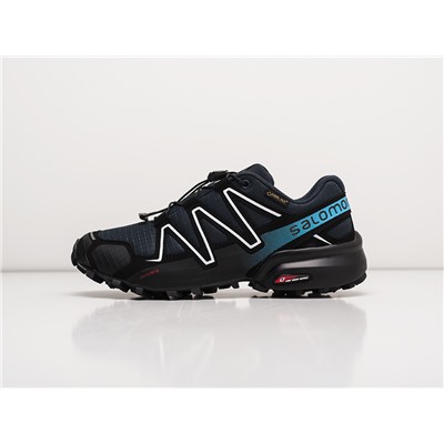 Кроссовки Salomon SPEEDCROSS 3 CS