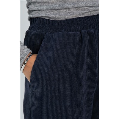 Брюки Рейза (индиго) Б14179-9М