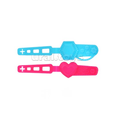 Набор стилиста "Модный стиль" в коробке