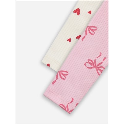 MARK FORMELLE Комбинезон 14012-2