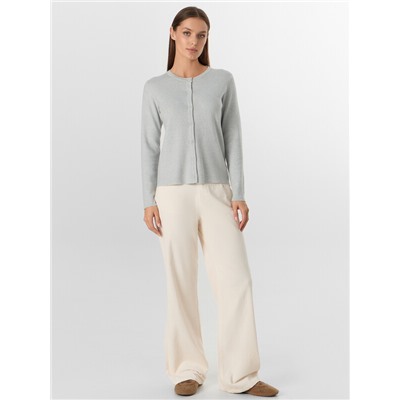 ДЖЕМПЕР ЖЕНСКИЙ 122661