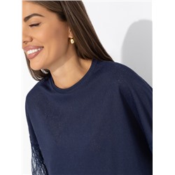 CHARUTTI Свитшот 12085