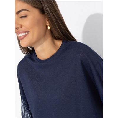 CHARUTTI Свитшот 12085