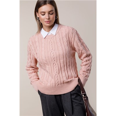 Свитер VILATTE, 1067914