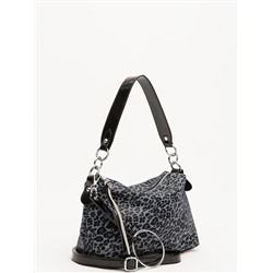 669 51/01 Сумка женская