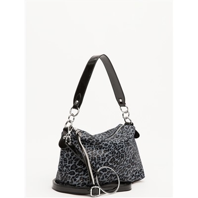 669 51/01 Сумка женская