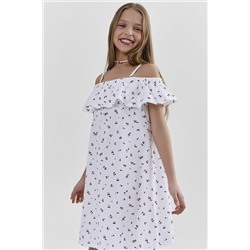 Сарафан для девочек MARK FORMELLE, 1241456