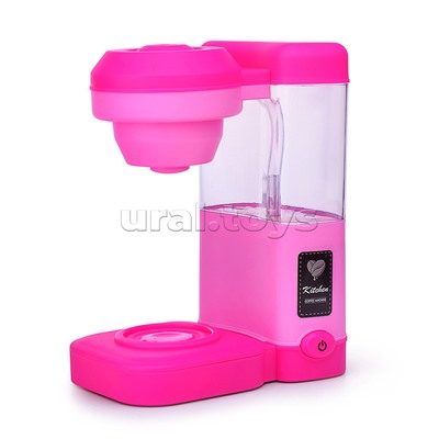 Набор бытовой техники "Кухляндия" в коробке