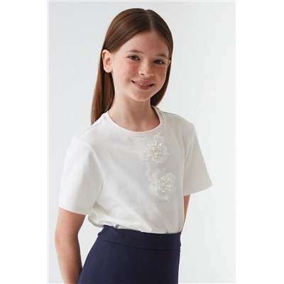 Блузка SMENA, 1198033