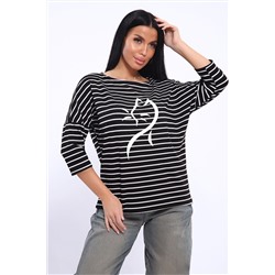 Натали Лонгслив 82087