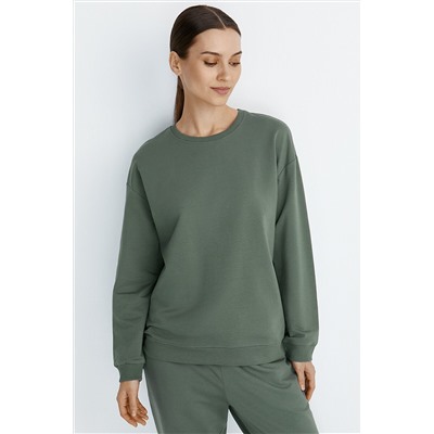 Свитшот OMSA, 1073270