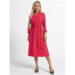 LT Collection Платье П15333-18М