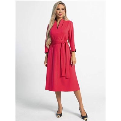 LT Collection Платье П15333-18М
