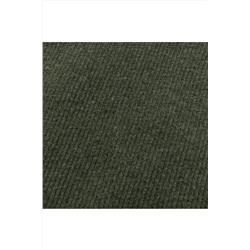 Водолазка YOULALA, 1044728