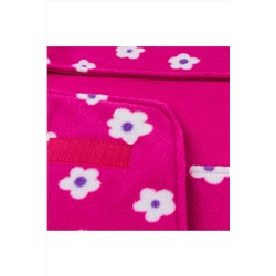 Комбинезон YOULALA, 797348