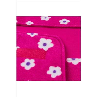 Комбинезон YOULALA, 797348